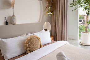 Unu Villa by Betterplace