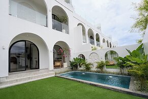 Unu Villa by Betterplace