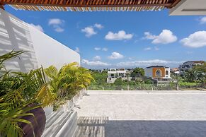 Unu Villa by Betterplace