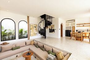 Unu Villa by Betterplace