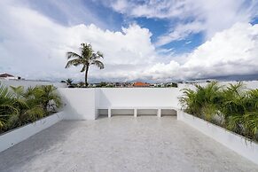 Unu Villa by Betterplace
