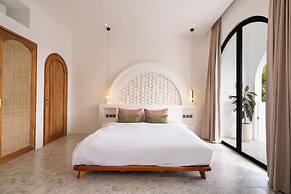 Unu Villa by Betterplace