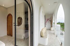 Unu Villa by Betterplace
