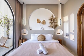 Unu Villa by Betterplace