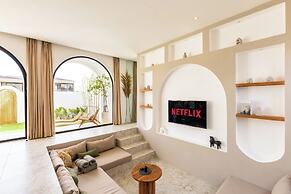 Unu Villa by Betterplace