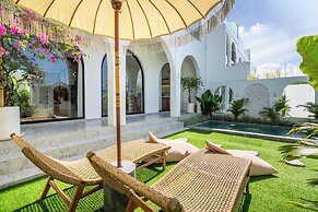 Unu Villa by Betterplace