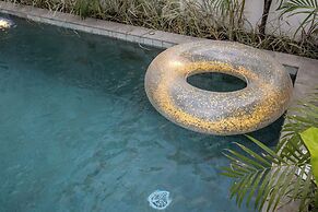 Unu Villa by Betterplace