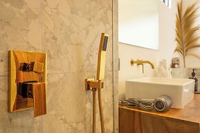 Unu Villa by Betterplace