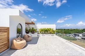 Unu Villa by Betterplace