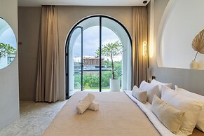 Unu Villa by Betterplace