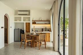 Unu Villa by Betterplace