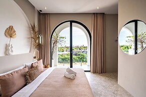 Unu Villa by Betterplace