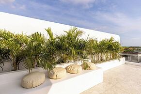 Unu Villa by Betterplace