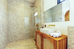 Unu Villa by Betterplace
