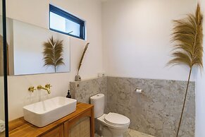 Unu Villa by Betterplace