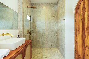 Unu Villa by Betterplace