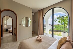 Unu Villa by Betterplace