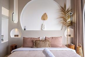 Unu Villa by Betterplace