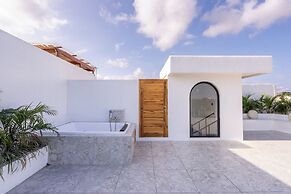 Unu Villa by Betterplace