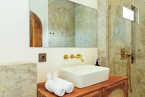 Unu Villa by Betterplace