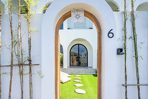 Unu Villa by Betterplace