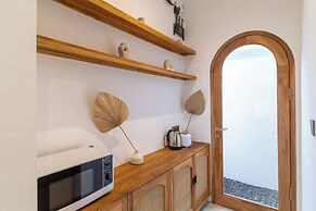 Unu Villa by Betterplace