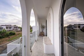 Unu Villa by Betterplace