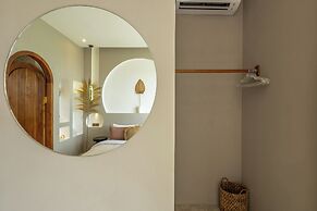 Unu Villa by Betterplace