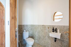 Unu Villa by Betterplace