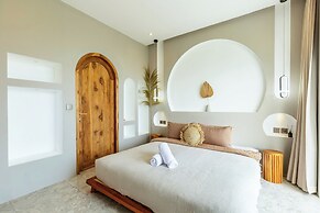 Unu Villa by Betterplace