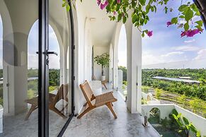 Unu Villa by Betterplace