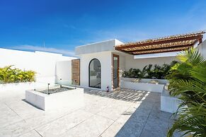 Unu Villa by Betterplace