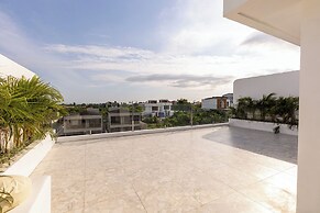 Unu Villa by Betterplace