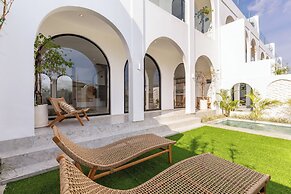 Unu Villa by Betterplace