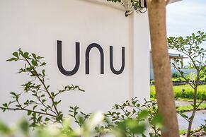 Unu Villa by Betterplace