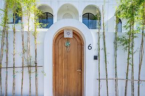 Unu Villa by Betterplace