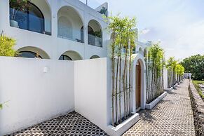 Unu Villa by Betterplace