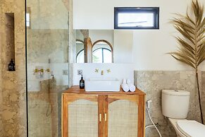 Unu Villa by Betterplace