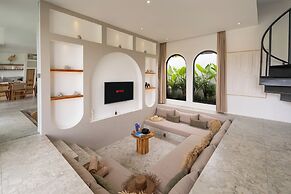 Unu Villa by Betterplace