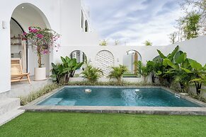 Unu Villa by Betterplace