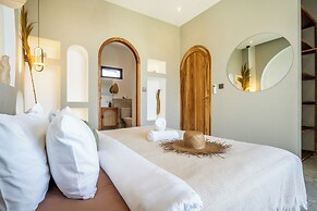 Unu Villa by Betterplace