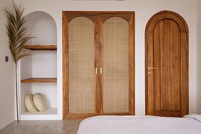 Unu Villa by Betterplace