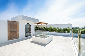 Unu Villa by Betterplace