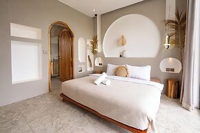 Unu Villa by Betterplace