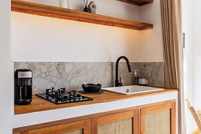 Unu Villa by Betterplace