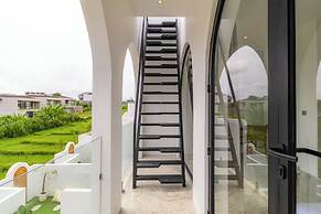 Unu Villa by Betterplace