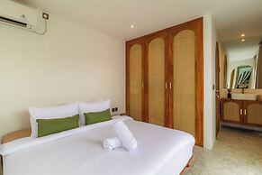 Unu Villa by Betterplace
