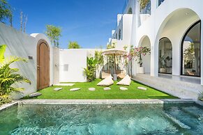 Unu Villa by Betterplace
