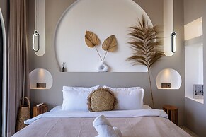 Unu Villa by Betterplace