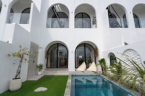 Unu Villa by Betterplace